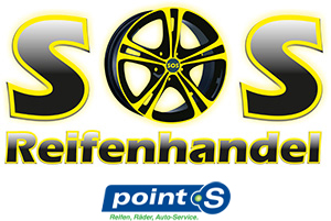 SOS-Reifenhandel: Ihre Autowerkstatt in Rendsburg